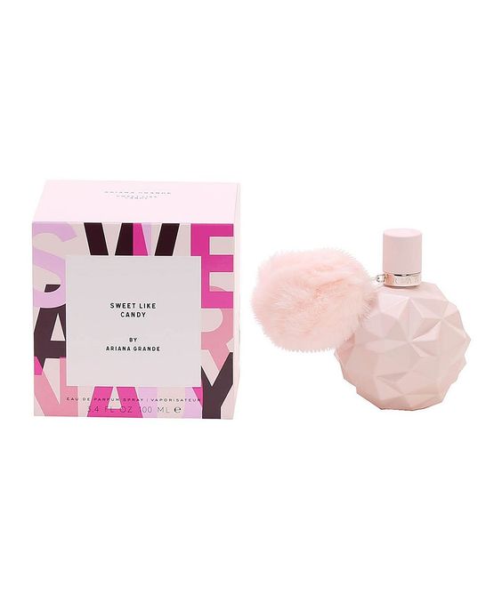 Perfume Candy Ariana Grande