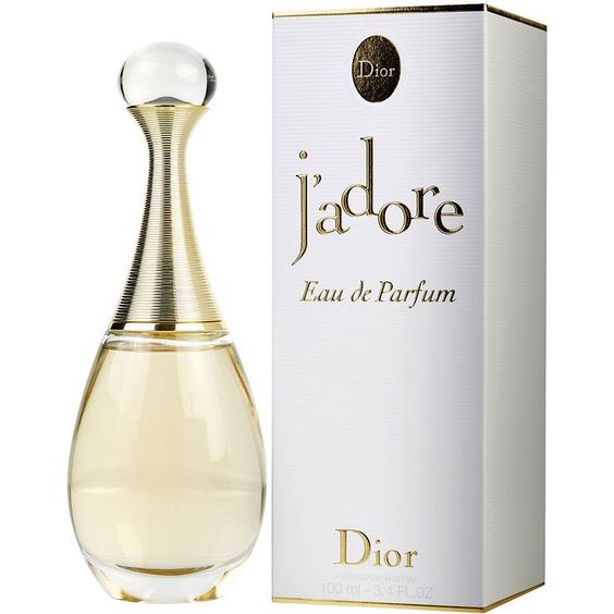 CHRISTIAN DIOR JADORE