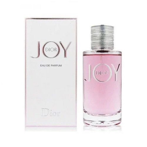 Perfume Mujer Joy Dior