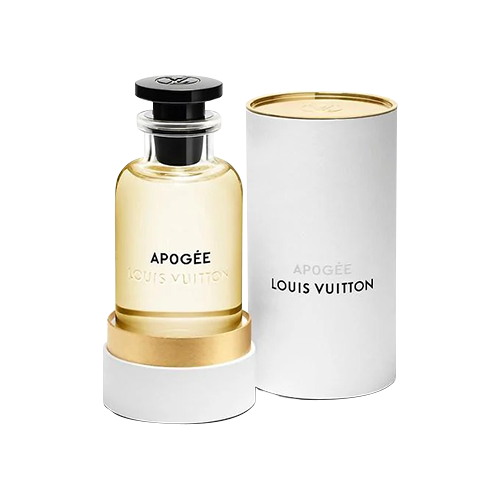 APOGEE-LOUIS VUITTON – Lessence APOGEE-LOUIS VUITTON – Lessence