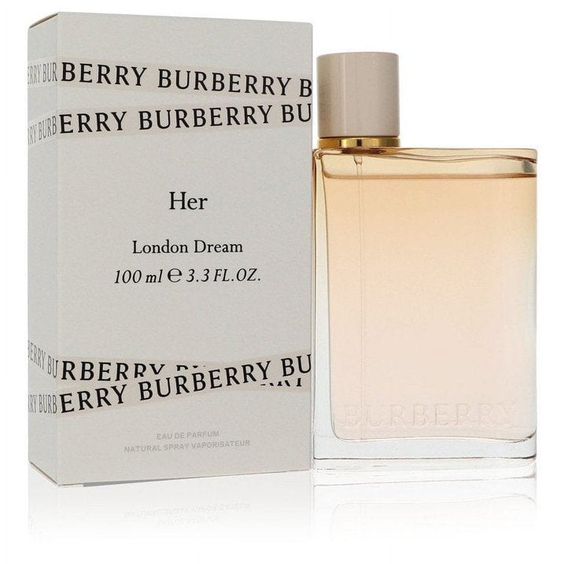 Burberry HER