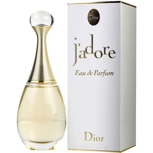 CHRISTIAN DIOR JADORE