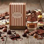 Lattafa Choco Overdose Give Me Gourmand EDP 75ml