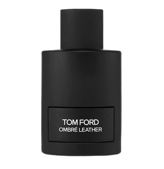 OMBRE LEATHER-TOM FORD