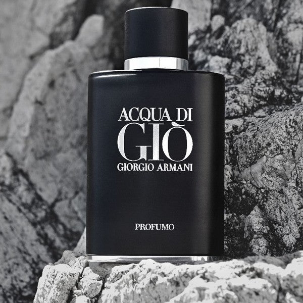 aqva di gio profumo
