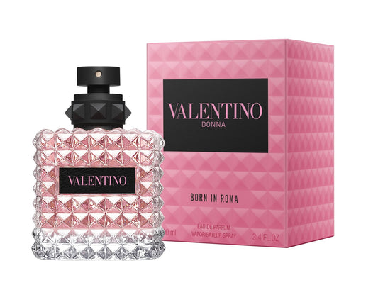 Donna - Valentino