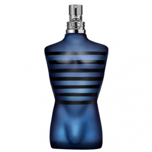 ULTRA MALE JEAN PAUL GAULTIER